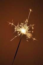 SPARKLES -BX