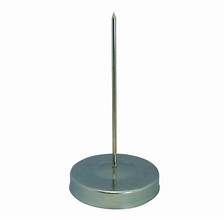 SPIKE FILE