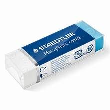 STAEDTLER MARS ERASER
