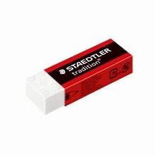 STAEDTLER ERASER T20