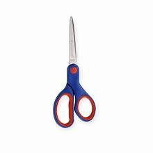 STAEDTLER SCISSOR 17cm