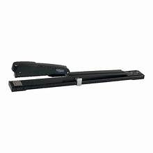 STAPLER GENMES LONG REACH
