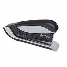 STAPLER PAPER PRO 25SHEET F/S