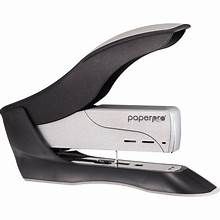 STAPLER PAPER PRO PROFESSIONAL