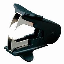 STAPLE REMOVER GENMES