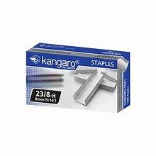 STAPLES 23/8