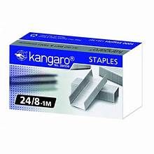 STAPLES 24/8MM