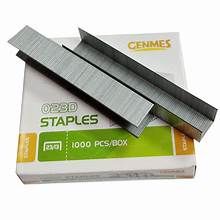 STAPLES GENMES 23/13 100SHEETS
