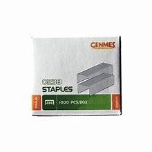 STAPLES GENMES 23/8