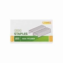 STAPLES GENMES 26/6