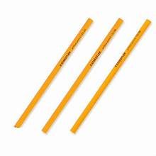 STEADTLER CAMEL 2B R/T PENCIL
