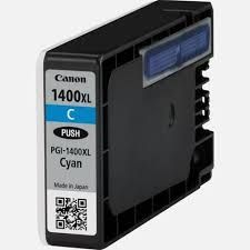 CANON PGI 1400XL CYAN