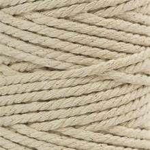 STRING 304 100GSM