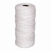 STRING No 304 (500G)