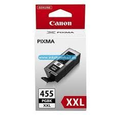 CANON PGI 455XL