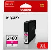 CANON PGI 2400XL COLOUR