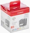CANON PGI 2400XL MULTI PACK