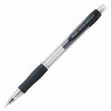 SUPER GRIP H185 CLUTCH PENCIL