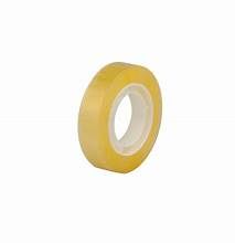 TAPE 12X33 CLEAR TAPE S/C