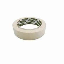TAPE 18X40 MASKING TAPE