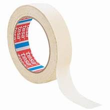 TAPE 24X40 MASKING TAPE