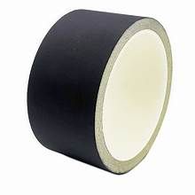 TAPE 36X15MM BOOK BINDING TAPE