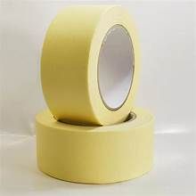 TAPE 48X40 MASKING TAPE