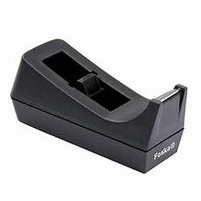 TAPE DISPENSER FOSKA