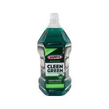 CLEAN GREEN 2LT WYNNS
