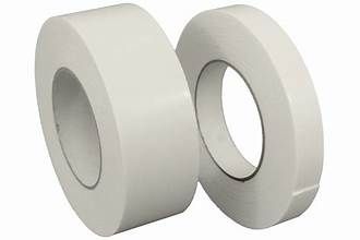 TAPE MOUNTING TAPE 24X3MMX10M