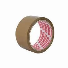 TAPE PACKAGING BUFF 72x100