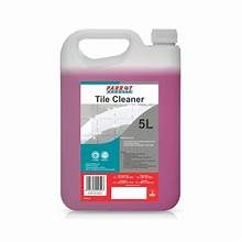 TILE CLEANER 5L