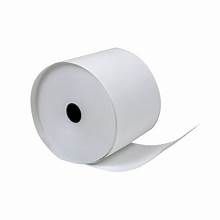 TILL ROLL 57X57 BOND