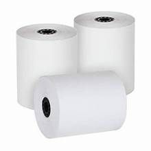 TILL ROLL 50X70 THERMAL