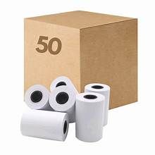 TILL ROLLS 57X40
