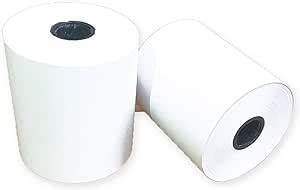 TILL ROLL 57X57 THERMAL