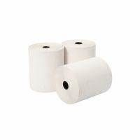 TILL ROLLS 57X48 THERMAL