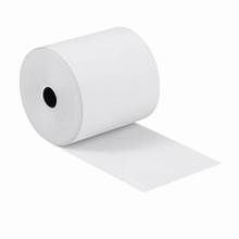 TILL ROLLS 80X80 THERMAL
