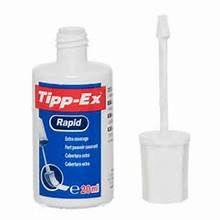 TIPPEX RAPID FOAM APPLICATOR