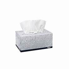 TISSUES 200'S