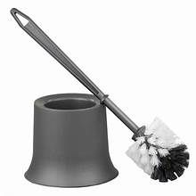 TOILET BRUSH