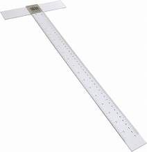 T-SQUARE 60CM