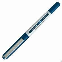 UNIBALL UB 150 BLUE