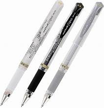UNIBALL UB153 PENS