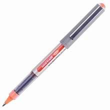 UNIBALL UB157 ORANGE