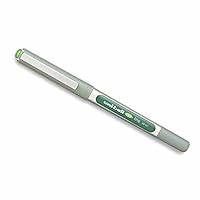 UNIBALL UB157 GREEN PENS