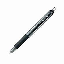 UNIBALL UMN152 GEL IMPACT BLACK