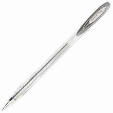 UNIBALL UM120 SILVER ROLLERBALL