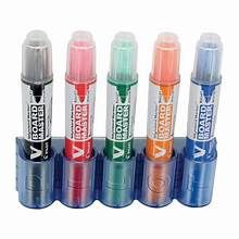 V BOARD MASTER MAGNETIC HOLDER + 5 MARKERS