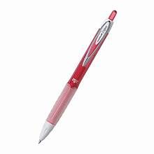 UNIBALL UMN207ND SIGNO RED